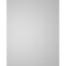 Ekena Millwork Vertical Surface Mount PVC Gable Vnt: Non-Functional, w/2"W x 1-1/2"H, Brickmould Frame, 32"W x 40"H GVPVE32X4002SN - alternate 5